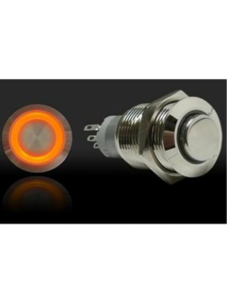 Shopforless320 Shopforless320