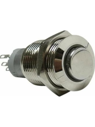 Shopforless325 Shopforless325