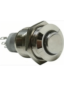 KEEP IT CLEAN SW39W Multi Purpose Switch - Universal