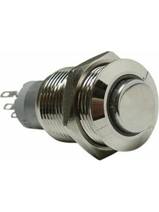 Shopforless328 Shopforless328