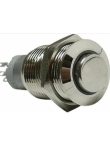 KEEP IT CLEAN SW39Y Multi Purpose Switch - Universal