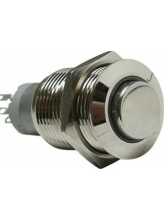 Shopforless329 Shopforless329