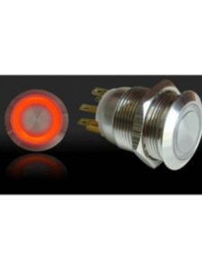 KEEP IT CLEAN SW42R Multi Purpose Switch - Universal