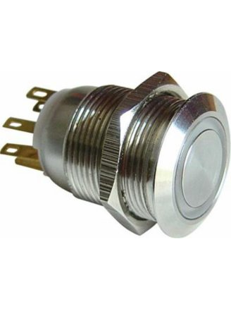 Shopforless338 Shopforless338