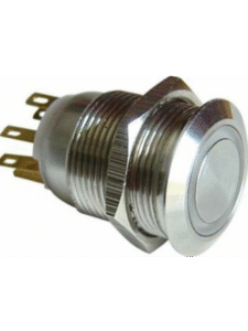 KEEP IT CLEAN SW43O Multi Purpose Switch - Universal