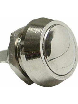 Shopforless344 Shopforless344