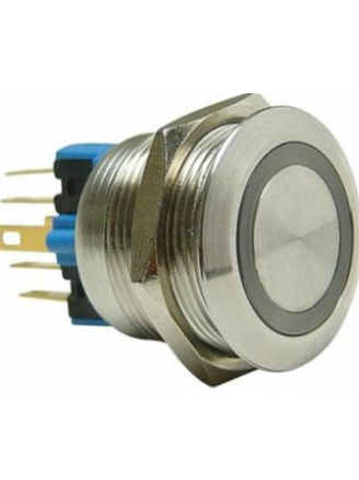 Shopforless348 Shopforless348