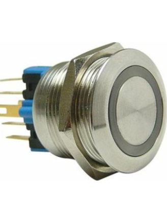 Shopforless349 Shopforless349