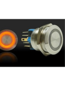 KEEP IT CLEAN SW47O Multi Purpose Switch - Universal