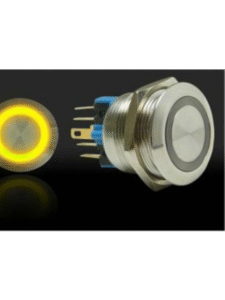 KEEP IT CLEAN SW47Y Multi Purpose Switch - Universal