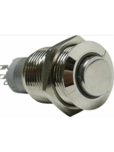 KEEP IT CLEAN SW4916L Multi Purpose Switch - Universal