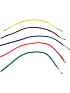 KEEP IT CLEAN SWHARN5 Multi Purpose Switch - Universal