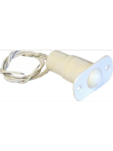 KEEP IT CLEAN S3 Door Jamb Switch - Universal