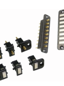 KEEP IT CLEAN SDXT Door Jamb Switch - Universal