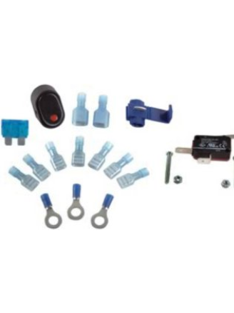 Shopforless374 Shopforless374