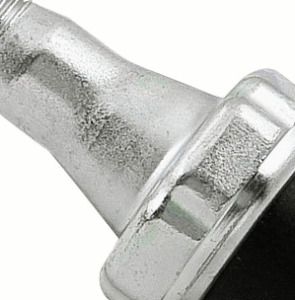 Mr Gasket 7872 Fuel Pump Switch - Universal