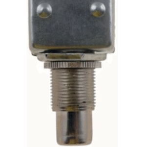 Dorman 85935 Starter Switch - Universal