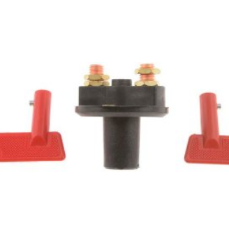 Shopforless383 Shopforless383