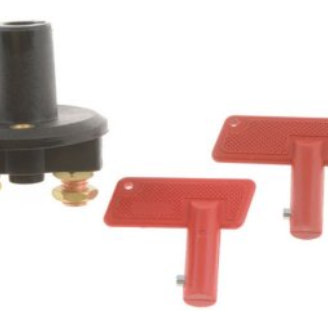 Shopforless384 Shopforless384