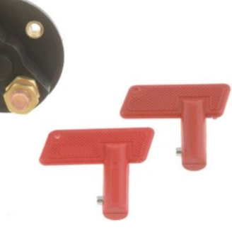 Shopforless385 Shopforless385