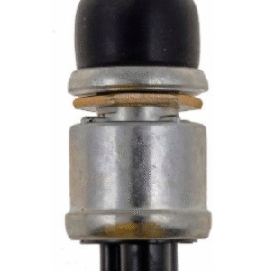 Dorman 85984 Starter Switch - Universal