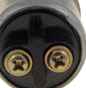 Shopforless390 Shopforless390