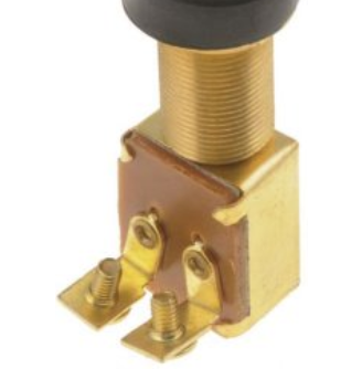 Shopforless394 Shopforless394