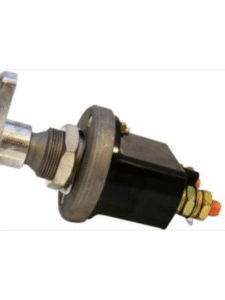 KEEP IT CLEAN BATKD2 Kill Switch - Universal