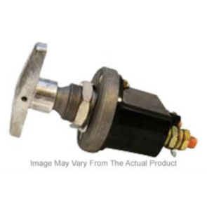 KEEP IT CLEAN KICBATBK01 Kill Switch - Universal