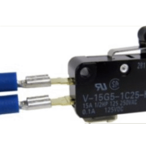 B&M 80628 Gear Selector Microswitch