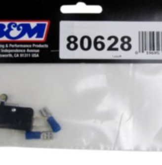 Shopforless405 Shopforless405