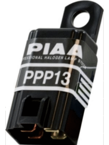PIAA 33086 Relay