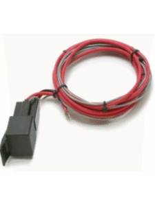 Painless 30100 Relay - Universal