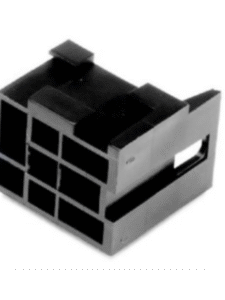 Painless 80133 Relay - Multi-purpose relay, Universal