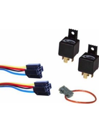 Shopforless433 Shopforless433