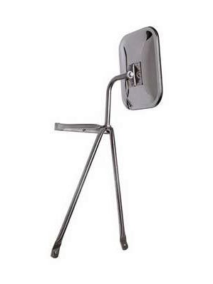 Shopforless44 Shopforless44