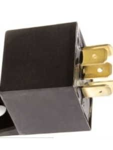 Anzo 851063 Relay - Universal