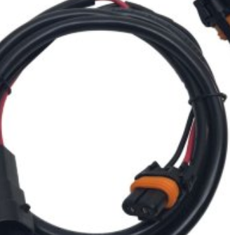 Shopforless458 Shopforless458