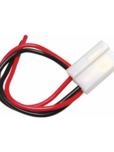 KEEP IT CLEAN KICPL Wiring Harness - Universal