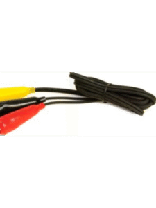 Performance Tool W80581 Remote Starter Wiring Harness