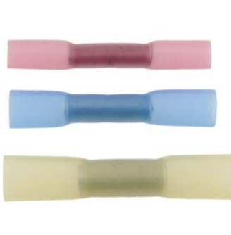 Shopforless476 Shopforless476