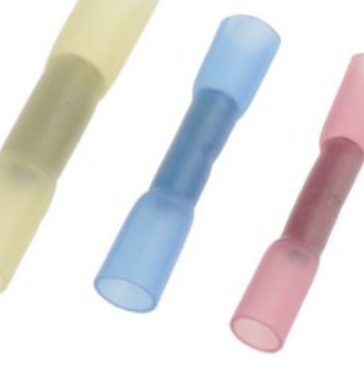 Shopforless477 Shopforless477