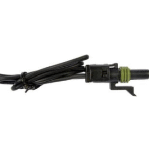 Dorman 85390 Connectors - Universal