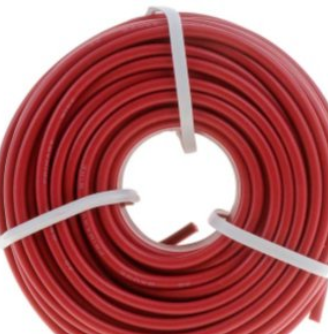 Shopforless483 Shopforless483