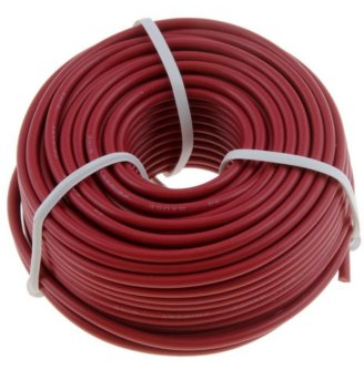 Shopforless484 Shopforless484