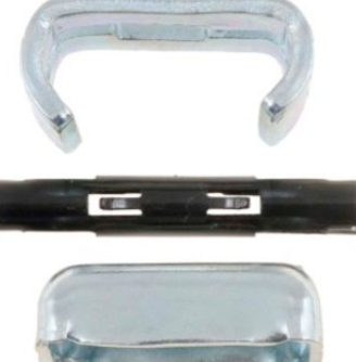 Shopforless485 Shopforless485