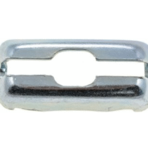 Dorman 21125 Connectors - Universal