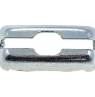 Shopforless487 Shopforless487