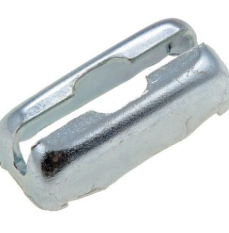 Shopforless488 Shopforless488