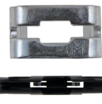 Shopforless490 Shopforless490